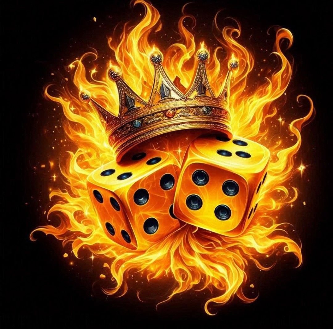 666u bet