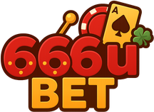 666u bet